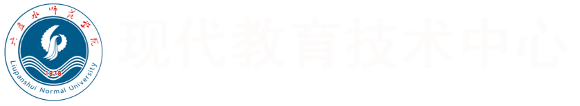 ˾