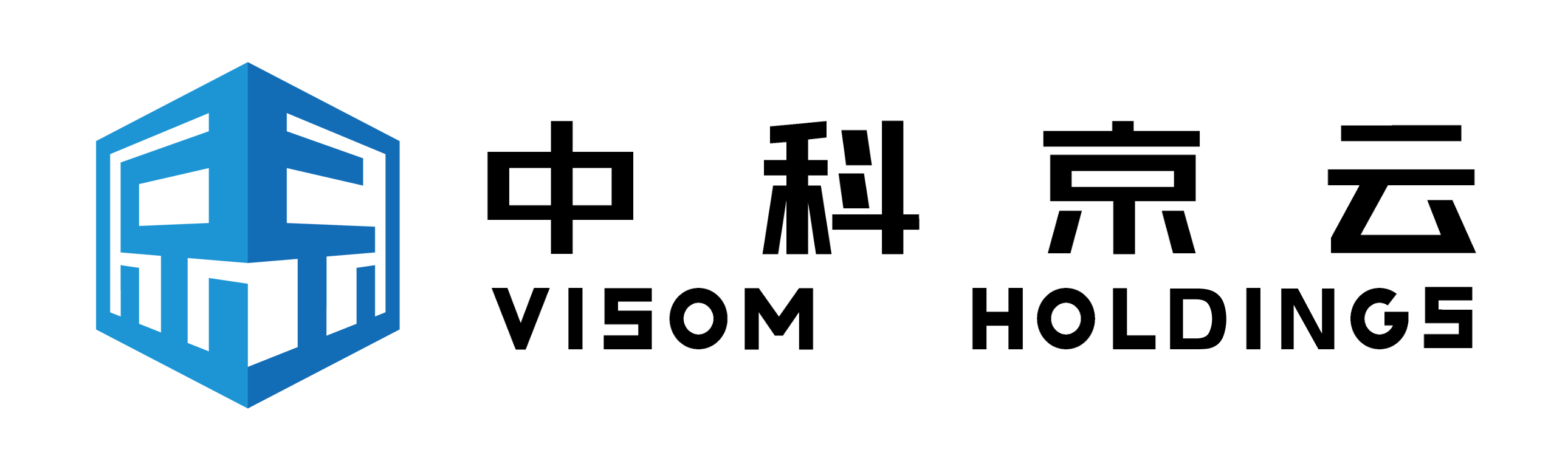 royal皇家88平台 中国领先的数据资产服务商